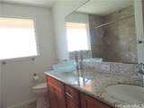 99-942 Lalawai Drive - Photo 7