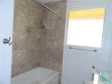 99-942 Lalawai Drive - Photo 8