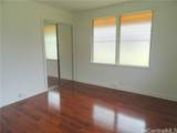 99-942 Lalawai Drive - Photo 9