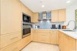 223 Saratoga Road - Photo 10