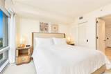 223 Saratoga Road - Photo 12