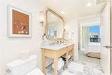 223 Saratoga Road - Photo 13