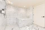 223 Saratoga Road - Photo 14