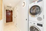 223 Saratoga Road - Photo 15