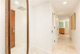 223 Saratoga Road - Photo 16