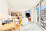 223 Saratoga Road - Photo 5