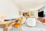 223 Saratoga Road - Photo 6
