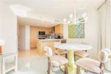223 Saratoga Road - Photo 7