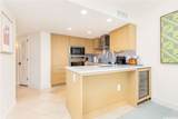 223 Saratoga Road - Photo 8
