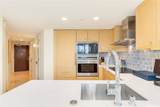 223 Saratoga Road - Photo 9