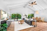 638 Keolu Drive - Photo 1