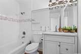638 Keolu Drive - Photo 10