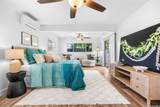 638 Keolu Drive - Photo 11