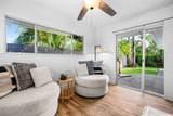 638 Keolu Drive - Photo 12