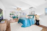 638 Keolu Drive - Photo 13