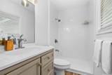 638 Keolu Drive - Photo 14