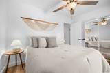 638 Keolu Drive - Photo 15