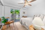 638 Keolu Drive - Photo 16