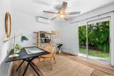 638 Keolu Drive - Photo 17