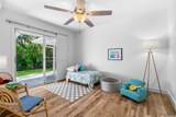 638 Keolu Drive - Photo 18