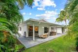 638 Keolu Drive - Photo 19