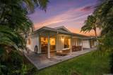 638 Keolu Drive - Photo 20