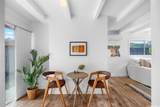 638 Keolu Drive - Photo 21