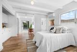 638 Keolu Drive - Photo 22