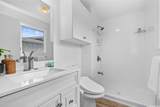638 Keolu Drive - Photo 23