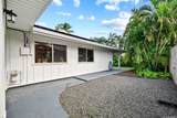 638 Keolu Drive - Photo 24