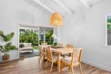 638 Keolu Drive - Photo 3