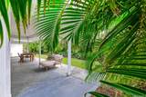 638 Keolu Drive - Photo 4
