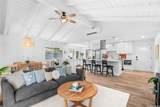 638 Keolu Drive - Photo 5