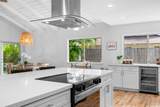 638 Keolu Drive - Photo 7