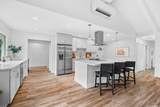 638 Keolu Drive - Photo 8