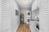 638 Keolu Drive - Photo 9