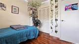 98-1395 Hinu Place - Photo 14