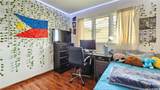 98-1395 Hinu Place - Photo 15