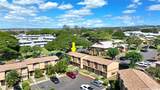 98-1395 Hinu Place - Photo 17