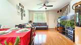 98-1395 Hinu Place - Photo 4