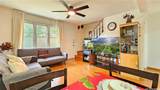 98-1395 Hinu Place - Photo 5