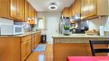 98-1395 Hinu Place - Photo 6