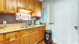 98-1395 Hinu Place - Photo 8
