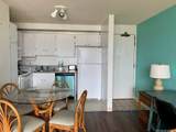 2240 Kuhio Avenue - Photo 1