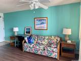 2240 Kuhio Avenue - Photo 2
