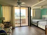 2240 Kuhio Avenue - Photo 3