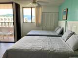 2240 Kuhio Avenue - Photo 4