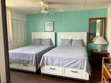 2240 Kuhio Avenue - Photo 5