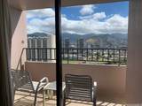 2240 Kuhio Avenue - Photo 6