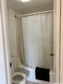 2240 Kuhio Avenue - Photo 7